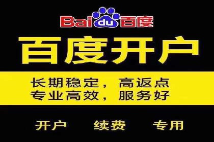 SEM竞价代运营公司案例成功秘诀