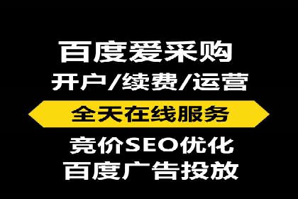 竞价SEM托管案例：低成本高回报的秘诀